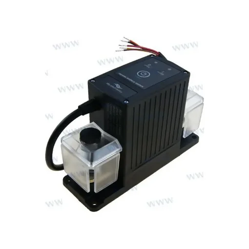 Tbs electronics Remote Battery Switch 24v 500A - TBS5074520 product image