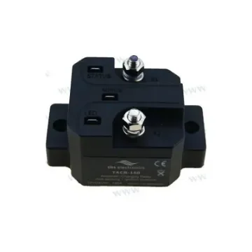 Tbs electronics Automatic Load Relay 160A - TBS5075200 product image