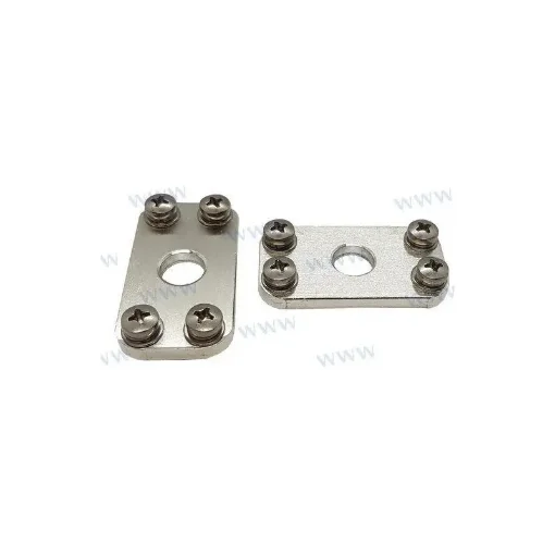 Tbs electronics Plate Adapter M8/M10 for M4 - TBS5079020 product image