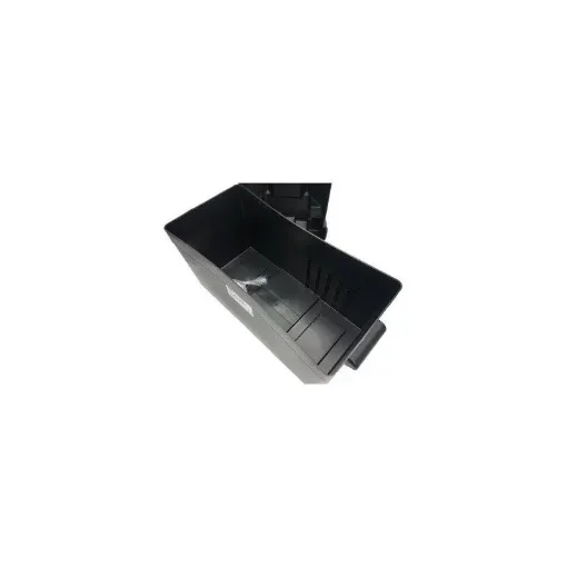 Battery Box - TREN0141250 product image