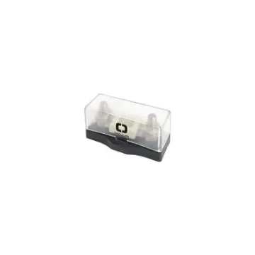Osculati Fuse Holder with Cover for ANL Fuse - 14.100.41 product image