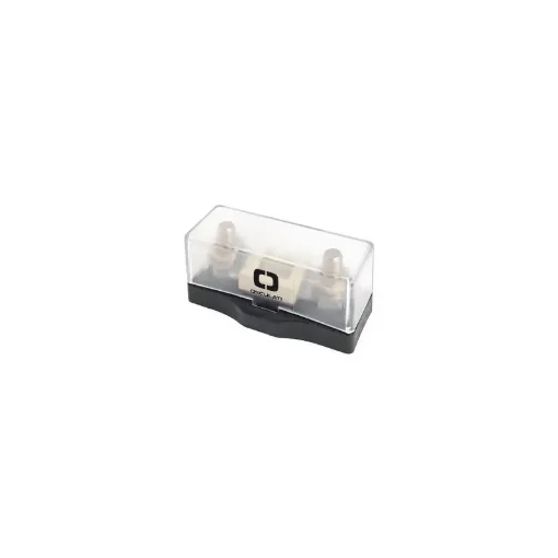 Osculati Fuse Holder with Cover for ANL Fuse - 14.100.41 product image