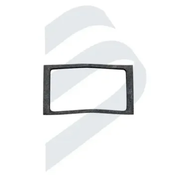 Carling Technologies Sealing Gasket - 0901201 product image