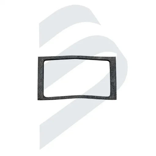 Carling Technologies Sealing Gasket - 0901201 product image