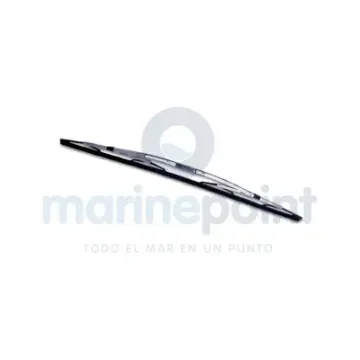 Exalto - H.D. Polished Brush 1200mm - 090889 product image