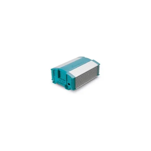 Mastervolt - 12V DC Converter, 20A - 81300400 product image