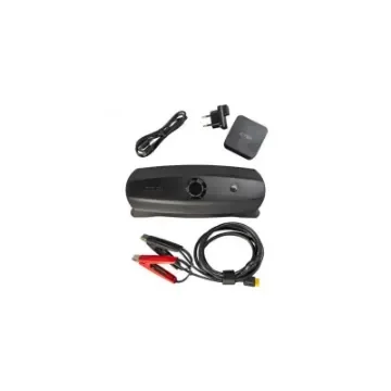 Ctek - Cs Free Portable Charger 12V 20A - 40-462 product image