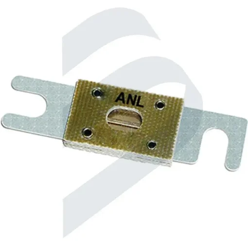 Blue Sea ANL Fuse 225A - 295130 product image