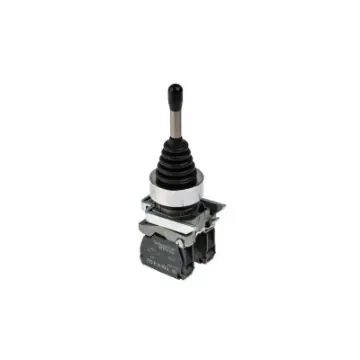 Joystick Switch 2 Axes IP66 600v - 6099860 product image