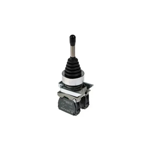 Joystick Switch 2 Axes IP66 600v - 6099860 product image
