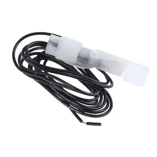 Float Switch Na/Nc Output - 3970564 product image