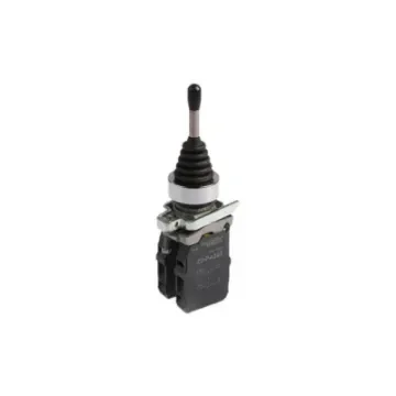 4-Axis IP66 Threaded Joystick Switch - 6099876 product image