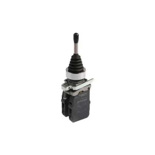 4-Axis IP66 Threaded Joystick Switch - 6099876 product image