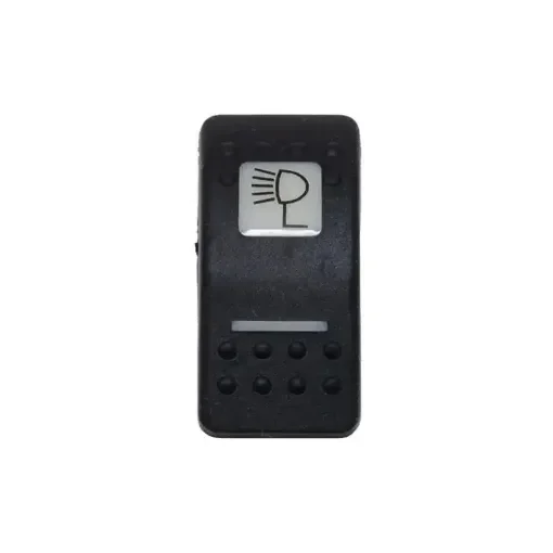 Projector Scale - NPE252 product image