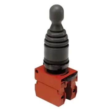 Vetus Joystick Panel - BPJSTA product image