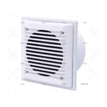 12v Acoustic Horn - 02181571 product image