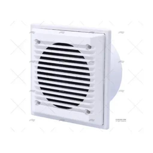 12v Acoustic Horn - 02181571 product image