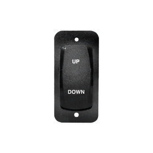 Lenco - Hatch Lift Switch UP/DOWN - LEN10225 product image