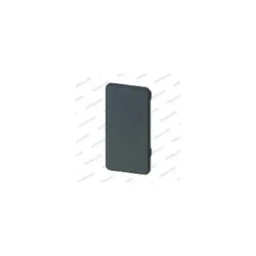 Blind Cover for Galvanized Scale Mount - 44250513 product image