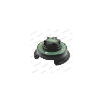 Aaa 310A Battery Connector - 44250875 product image