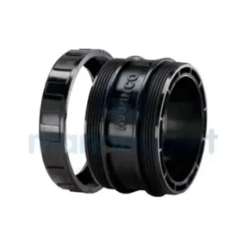 Marinco - Collar with Sealing Ring for 30A Connector - GS11515 product image