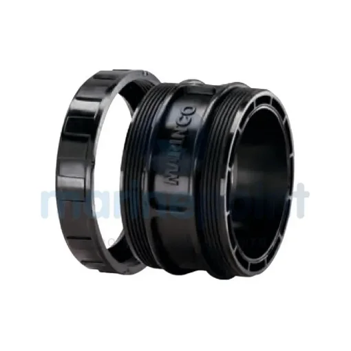 Marinco - Collar with Sealing Ring for 30A Connector - GS11515 product image