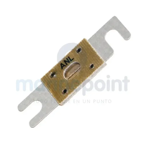Blue Sea ANL 600A Tinned Fuse for Marine Circuits - BS5161 product image