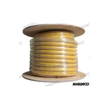 Marinco Marine-Grade Yellow Three-Core Electric Cable - GS11353 product image