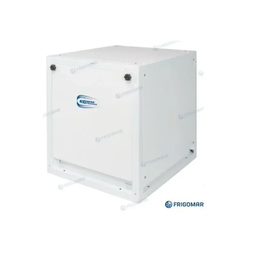 Frigomar On/Off Chiller 160000 BTU/h - FRI605NT product image