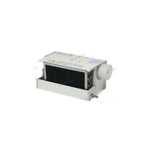 Frigomar - K Fancoil 9120 BTU Efficient and Compact - FRI725 product image