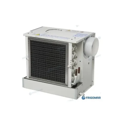Frigomar Fancoil Z 15000 Btu - FRI747 product image