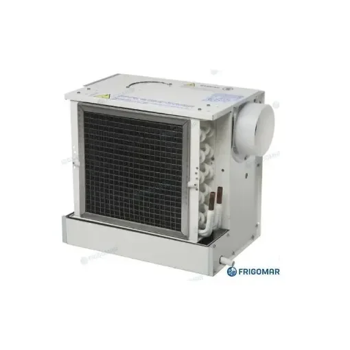 Frigomar Fancoil X 20000 Btu - FRI749 product image