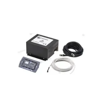 Frigomar - Master Apds 12V Thermostat with Dual Sensors - FRI625LGM product image