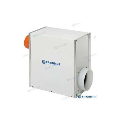 Frigomar - EXT 600 Air Extractor - FRI702 product image