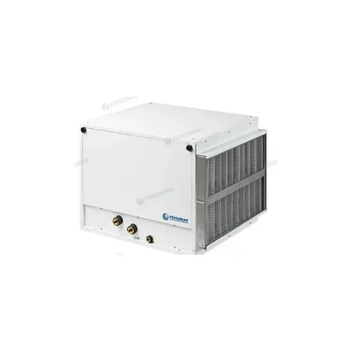 Frigomar Uta 600 Air Treatment Unit - FRI753 product image