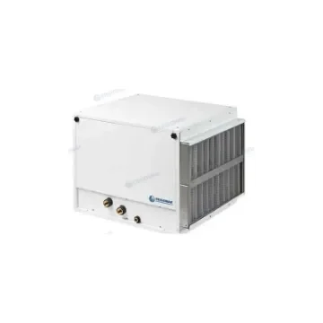 Frigomar - K2 Air Treatment Unit 18000 BTU/h - FRI755 product image