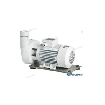 Frigomar - CM 16/LE 0.15 kW Circulation Pump - FRI704 product image