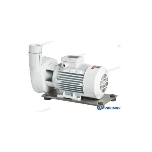Frigomar B-Cm 20A Saltwater Pump 0.37kW - FRI711 product image