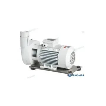 Frigomar - B-Nm 40/16B/B Salt Water Pump, 3kw - FRI719 product image