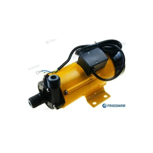 Frigomar Magnetic Impeller Pump for Saltwater - FRISWM03230 product image