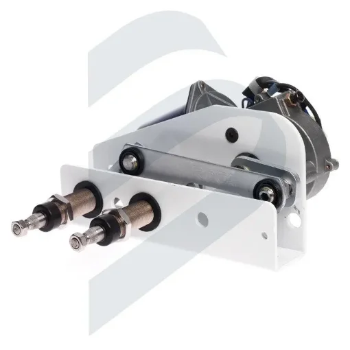 Roca W38 Windscreen Wiper Motor - 090580 product image