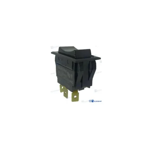 Sierra On-Off-On Momentary Switch - A/P3516 product image