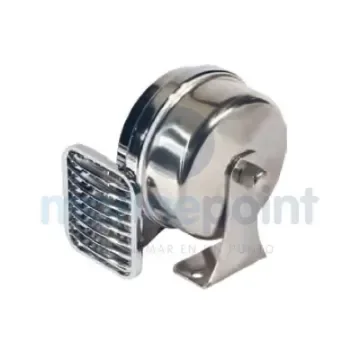 Marco Electric Horn Whistle 24v - GS12035 product image