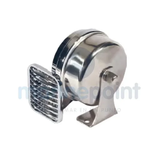 Marco Electric Horn Whistle 24v - GS12035 product image