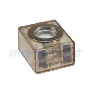 Blue Sea Fused Battery Terminal 250 Ah - BS5189 product image