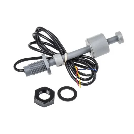 Float Switch Direct Load Output - 348-7983 product image