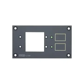 Pros Module DC for 2 Breakers, Lever 1p - NPE019 product image