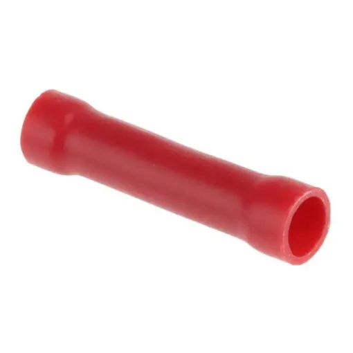 Crimp Terminal Red 0.5 - 1.5 mm2 - 534288 product image