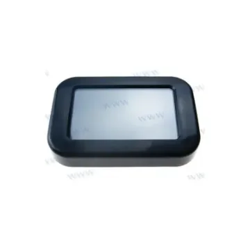 Frigomar - Remote Control for Inverter Chiller - FRIDISP_TOUCH_CU product image