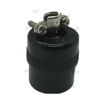 Marinco Female Marine Plug - GS11392 product image